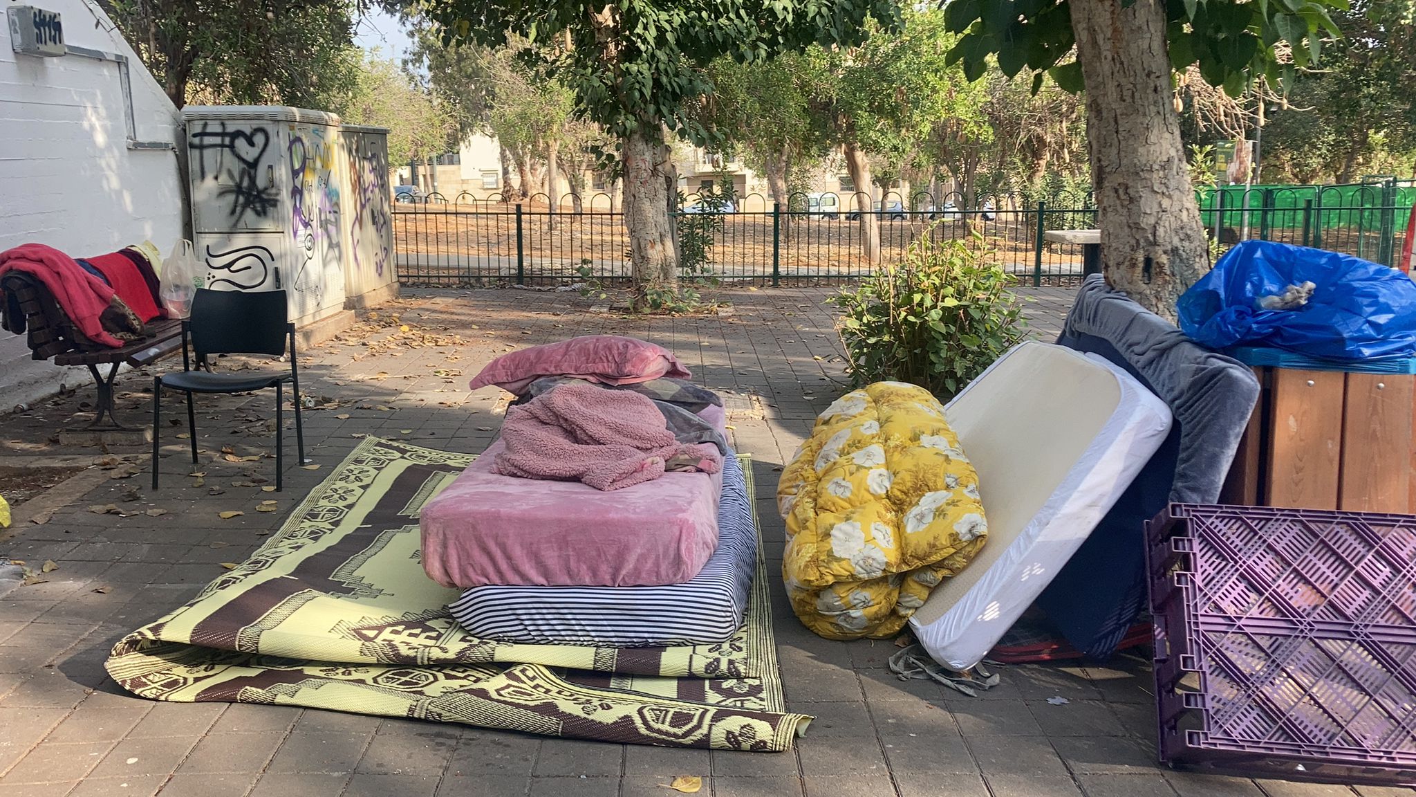 WhatsApp Image 2021-11-24 at 2.26.02 PM (1).jpeg